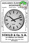 Schild 1942 197.jpg